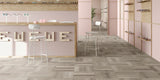 Invictus Maximus Highland Oak Parquet - Canyon