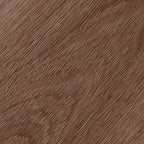 Invictus Maximus Highland Oak Parquet - Chocolate