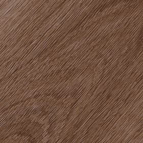 Invictus Maximus Highland Oak Parquet - Chocolate