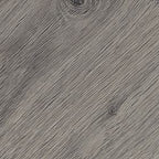 Invictus Maximus Highland Oak Parquet - Frosted