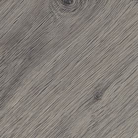 Invictus Maximus Highland Oak Parquet - Frosted