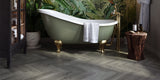 Invictus Maximus Highland Oak Parquet - Frosted
