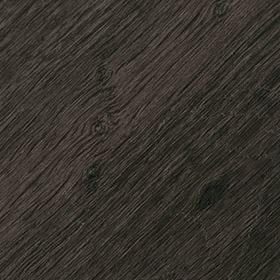 Invictus Maximus Highland Oak Parquet - Ebony New