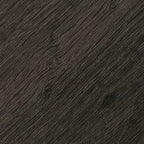 Invictus Maximus Highland Oak Parquet - Ebony New