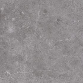 Invictus Maximus Stone Hudson Stone - Silver
