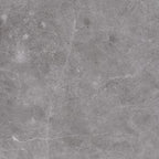 Invictus Maximus Stone Hudson Stone - Silver