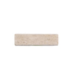 FIRED EARTH Dijon Tumbled Limestone Cobbles 20 x 5
