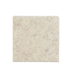 FIRED EARTH Dijon Tumbled Limestone Tile 20.1 x 20.1