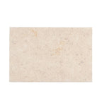 FIRED EARTH Dijon Tumbled Limestone Tile 61 x 40.6