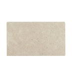 FIRED EARTH Dijon Tumbled Limestone Tile 70 x 40.6