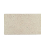 FIRED EARTH Dijon Tumbled Limestone Tile 70 x 40.6