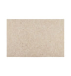FIRED EARTH Dijon Tumbled Limestone Tile 91.5 x 61