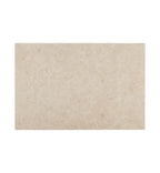 FIRED EARTH Dijon Tumbled Limestone Tile 91.5 x 61