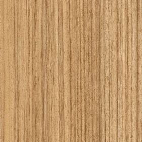 Invictus Maximus Natural Teak - Amber