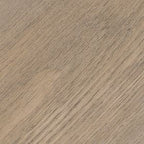 Invictus Maximus New England Oak Parquet - Sand