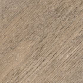 Invictus Maximus New England Oak Parquet - Sand