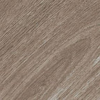 Invictus Maximus New England Oak Parquet - Dusk