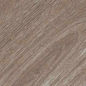 Invictus Maximus New England Oak Parquet - Dusk