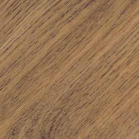 Invictus Maximus New England Oak Parquet - Toffee