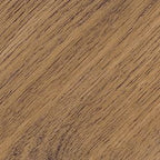 Invictus Maximus New England Oak Parquet - Toffee