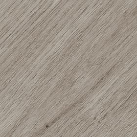 Invictus Maximus New England Oak Parquet - Misty