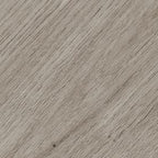 Invictus Maximus New England Oak Parquet - Misty