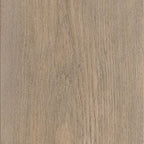 Invictus Maximus New England Oak - Sand