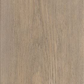 Invictus Maximus New England Oak - Sand