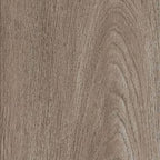 Invictus Maximus New England Oak - Dusk