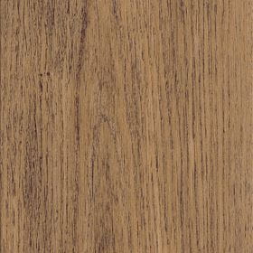 Invictus Maximus New England Oak - Toffee
