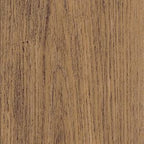 Invictus Maximus New England Oak - Toffee