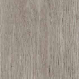 Invictus Maximus New England Oak - Misty