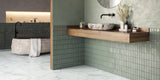 Invictus Primus Stone Pure Marble - Snow