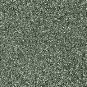 Associated Weavers Gaia Dorado Sage Green 27