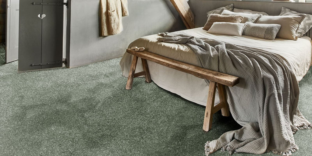 Associated Weavers Gaia Dorado Sage Green 27