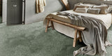 Associated Weavers Gaia Dorado Sage Green 27