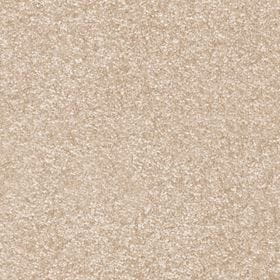 Associated Weavers Gaia Dorado Blanched Almond 30