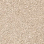 Associated Weavers Gaia Dorado Blanched Almond 30