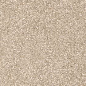 Associated Weavers Gaia Dorado Doeskin 33
