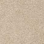 Associated Weavers Gaia Dorado Doeskin 33