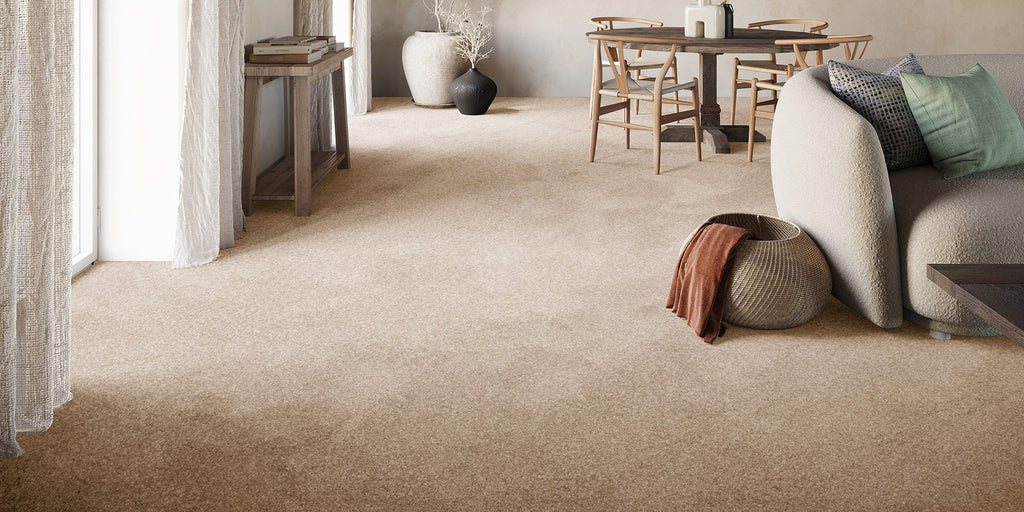 Associated Weavers Gaia Dorado Doeskin 33