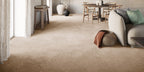 Associated Weavers Gaia Dorado Doeskin 33