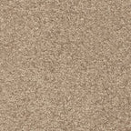 Associated Weavers Gaia Dorado Barbados 35