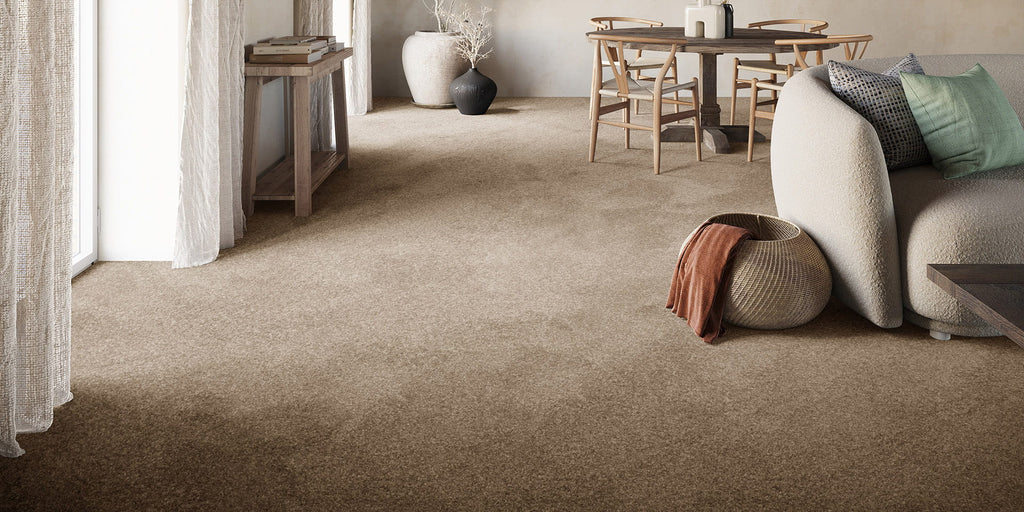 Associated Weavers Gaia Dorado Barbados 35