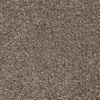 Associated Weavers Gaia Dorado Attic 40