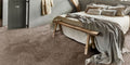 Associated Weavers Gaia Dorado Attic 40
