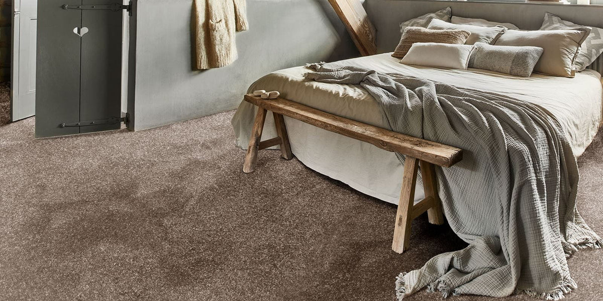 Associated Weavers Gaia Dorado Attic 40