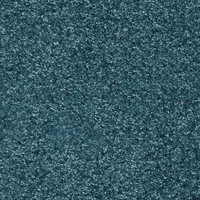 Associated Weavers Gaia Dorado Juniper 75