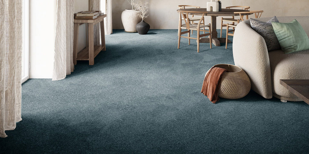 Associated Weavers Gaia Dorado Juniper 75