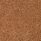 Associated Weavers Gaia Dorado Buff 82